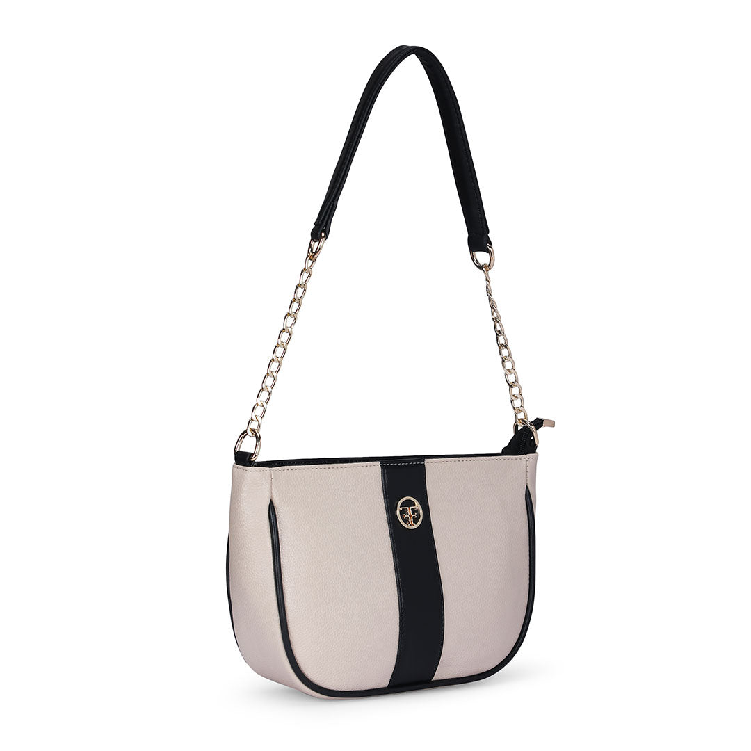 Liora sling Bag