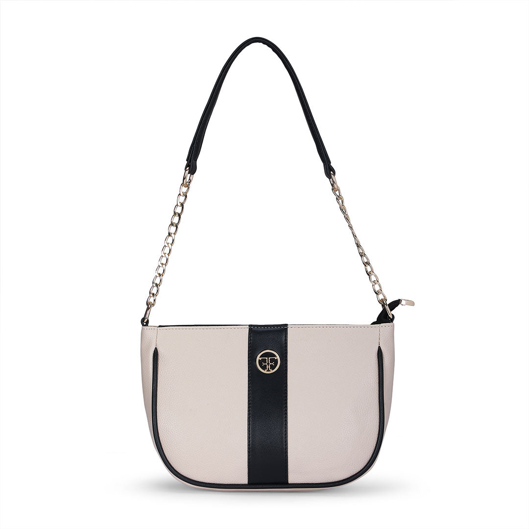 Liora sling Bag