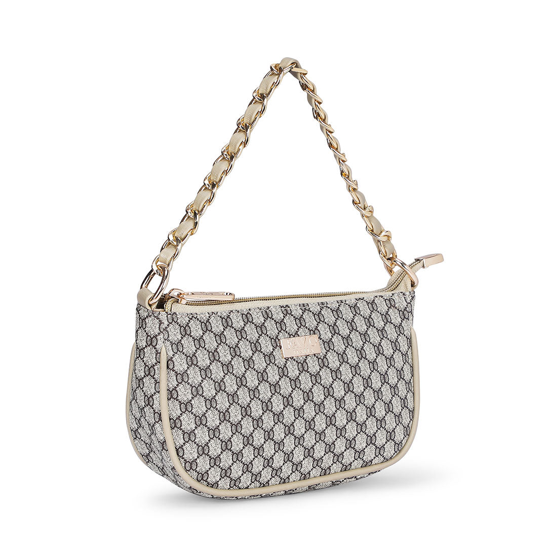 Celinea Sling Bag