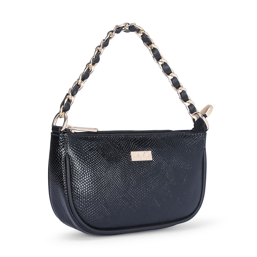 Celinea Sling Bag