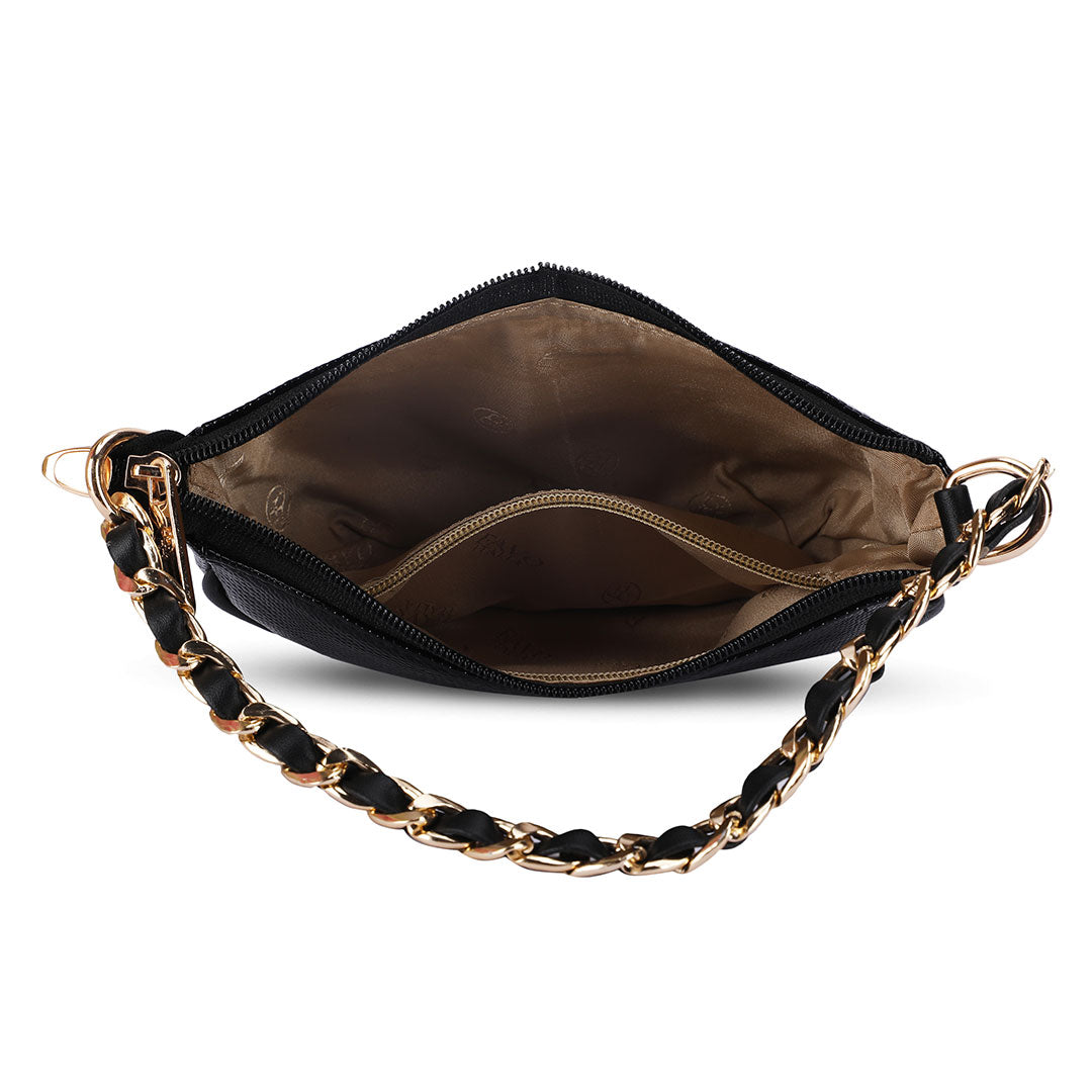 Celinea Sling Bag