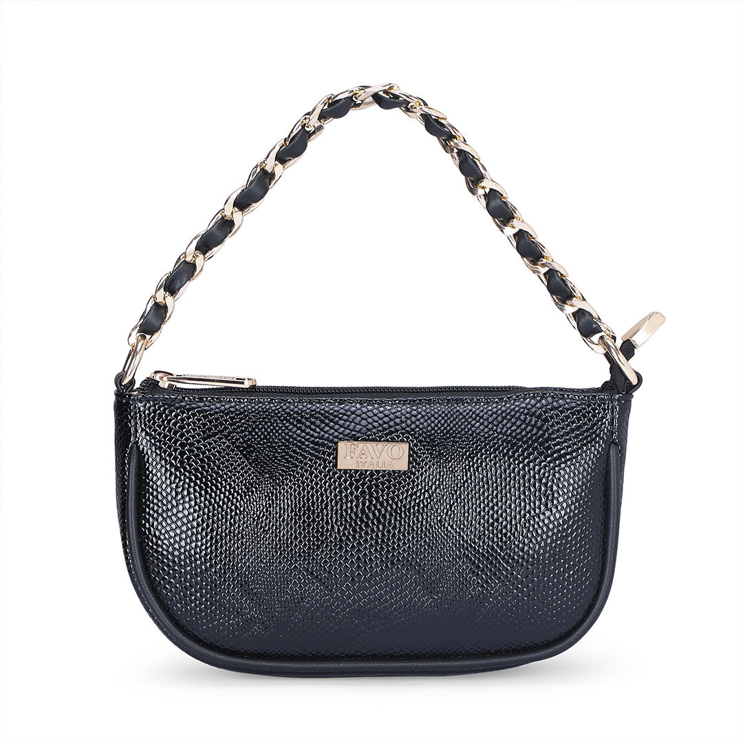 Celinea Sling Bag