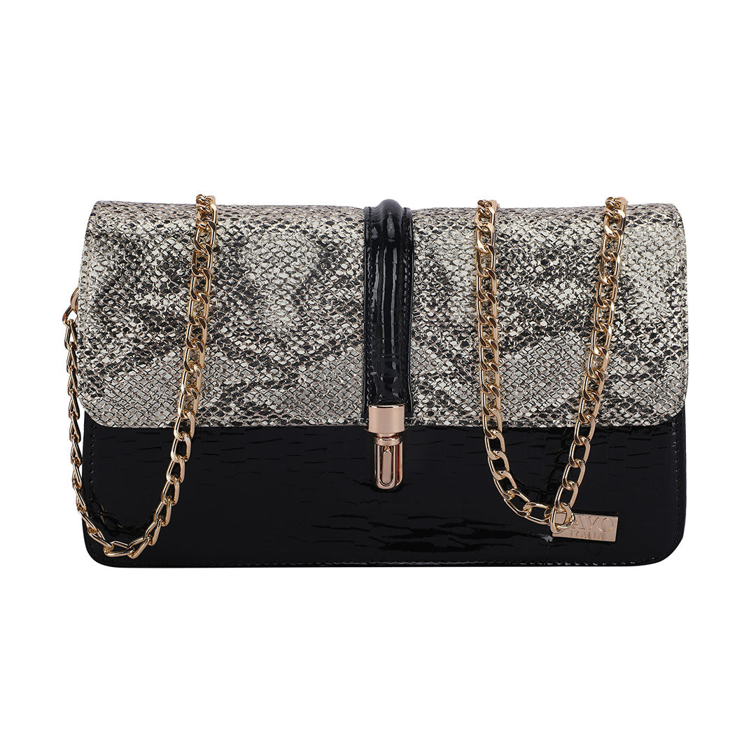 Party Fete Sling Bag Favo Italia